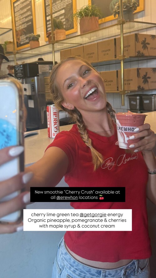 559275779 18565612654062582 8120620644034425327 n.e7f8136eb044dc0b