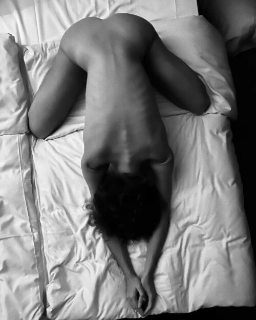 5592E343 F0BF 4DD6 88DB 174A5F6FA87A