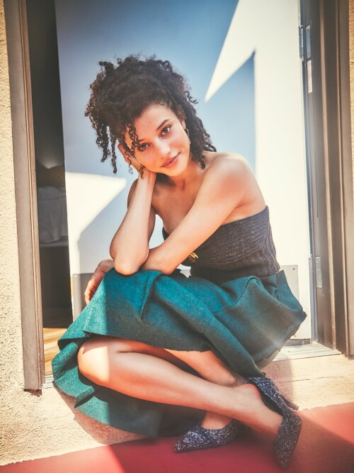 559326844 18531639274020122 1810779512727772666 n7875223ad02a6a02