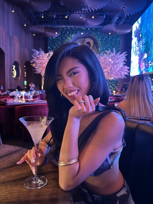 559370137 18412961596117759 6377824487692742452 n75207a26065dce33