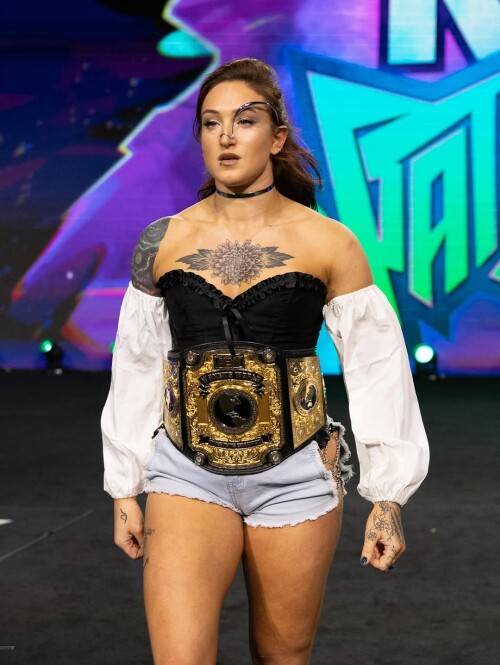 559381811 18529448509055128 6668415077075381608 nfad1cc1a56b70f41