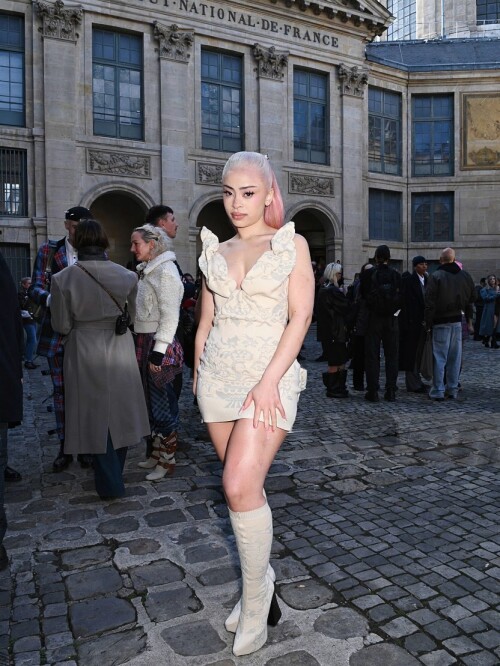 559400907 17951261955033498 7793825669476364459 ne0deaec1ff8aa0b7