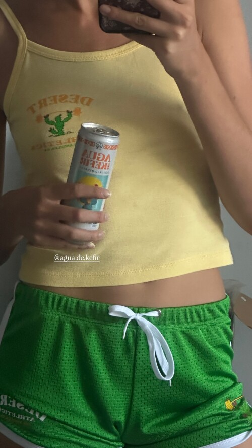 559409922 18536158921051887 7514258506066974241 n.a688df3e288cee42