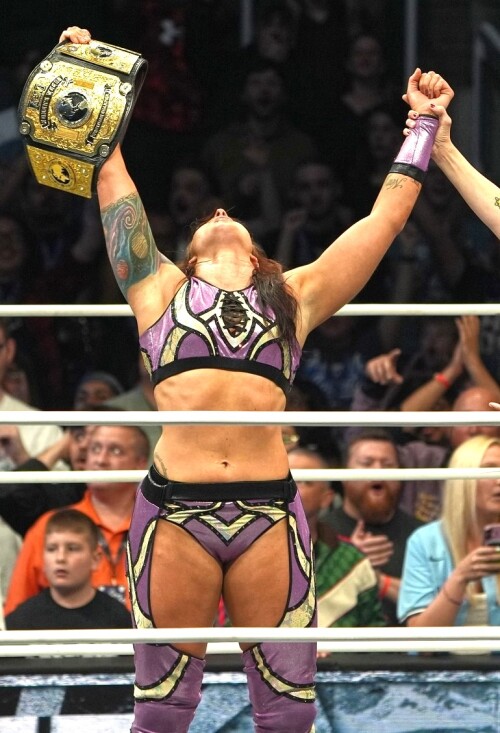 559490957 18034077092708165 3616727325017353226 n2ae531463ba5f6f9