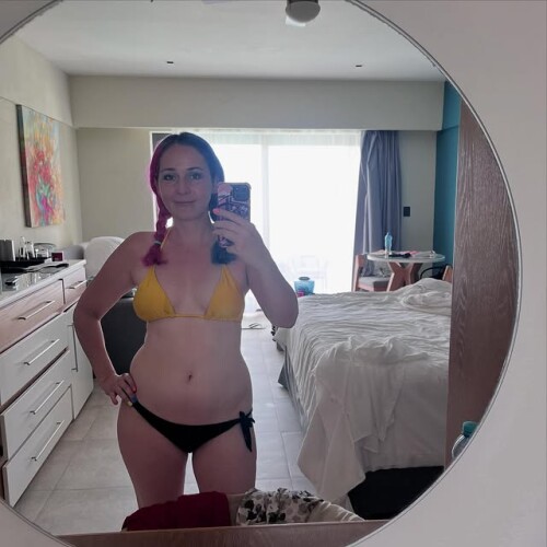 559532922_18529754398004845_4525786706680336423_n.f497a7be894789bb