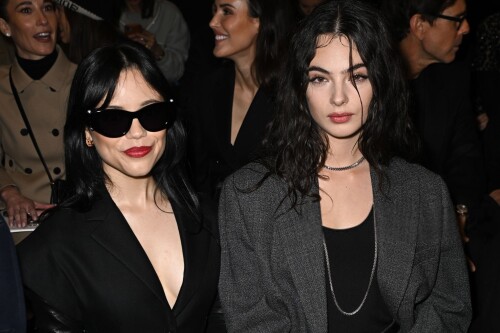 559667829 jenna9 6a5f0593318fb9ff5