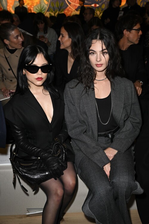 559667841 jenna9 77de895b75fd28783