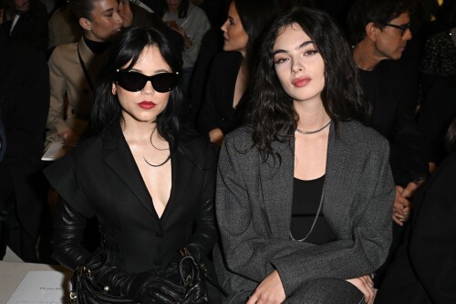 559667870 jenna9 96d0336aa4f2665cc