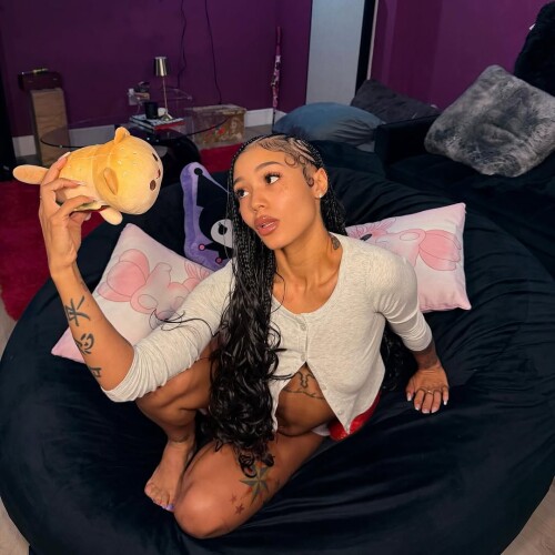 559775182 18327391567214425 5380746479139618714 nb03a6c141a20589e