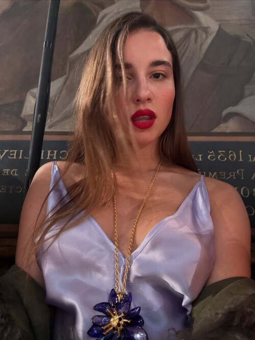 559796390_18536753125038988_584951485841419232_na23f51f6efb3c912