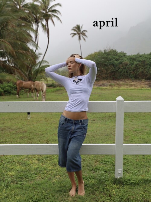 5597b6fe7b084b969d96684a9e106c8ctplv photomode image0d598105125fb10b