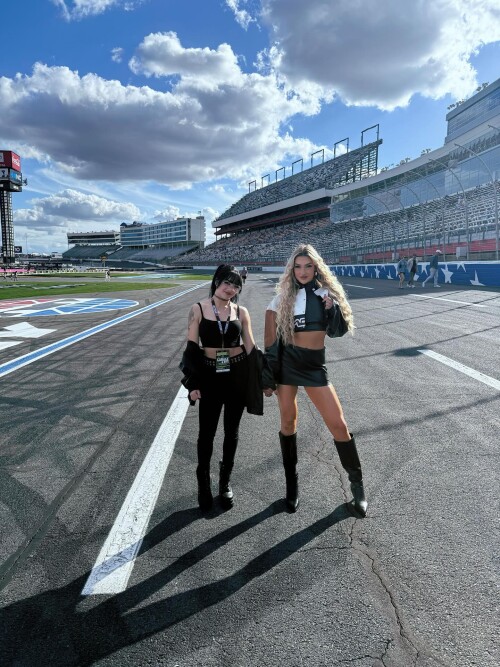 559811184 18539217070006199 5848868311328824625 n706751070bead22e