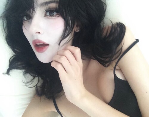 559838627 18287074090278119 5117326465392139308 n05d2aeab333c4f25