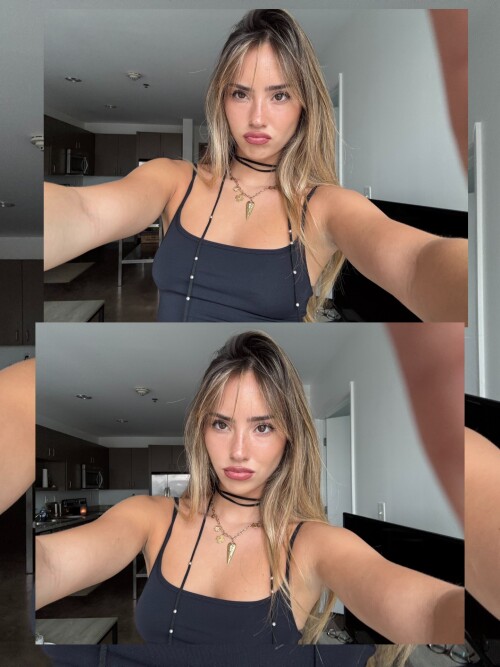 559842170 18531084412038701 6913789382101838502 nc58c52de5e642b55