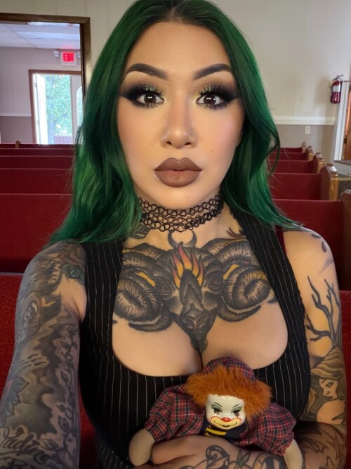 559846157 18527712475028341 4298881527933785208 n71ec47f93845469c