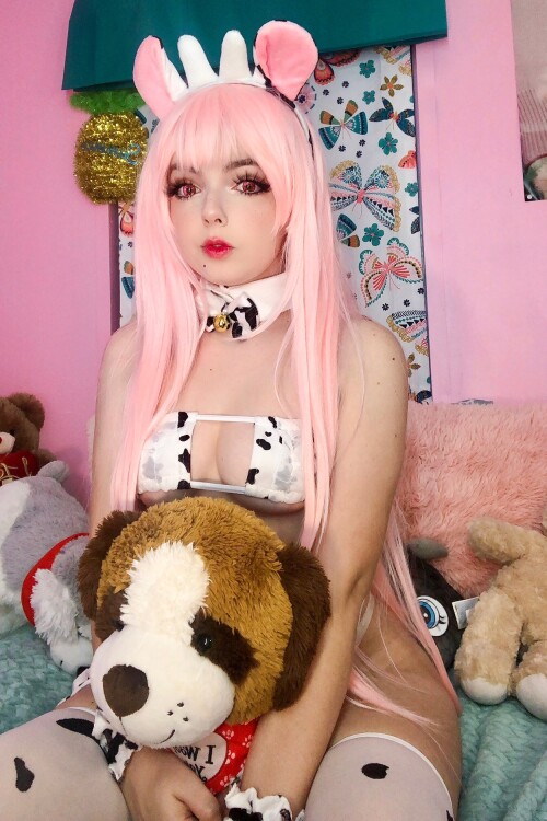 5598FA8E-A93F-4C09-9DB4-1300C1BDB353-RVxqKymU.jpeg