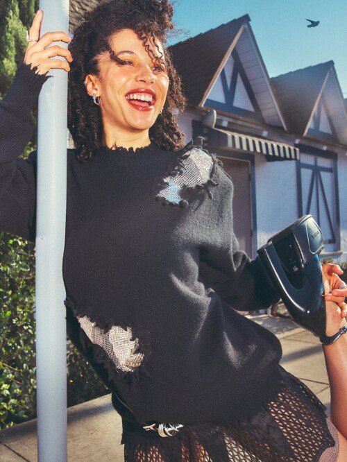 559911362 18531639310020122 3699417203903776611 n45b5e9f692c01348