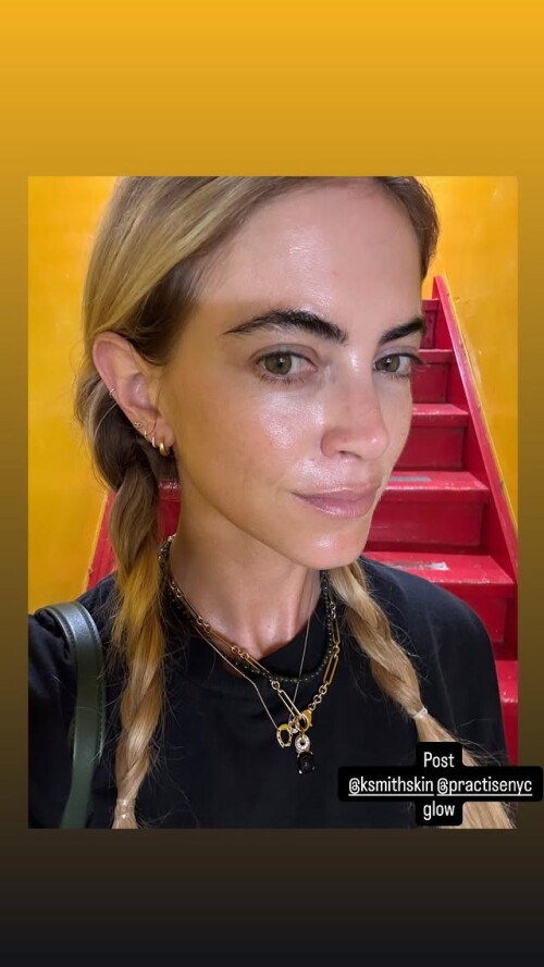 559911408 18534105349005857 1422477070310995443 n242d6a52096f574b