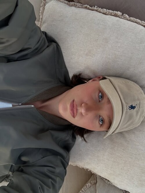 559947817_18537113191051887_6123312057724766793_n.ebd50ac29b4886ff