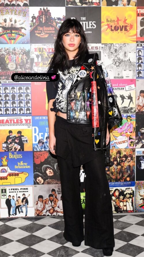 55996515e95bd780282712d8