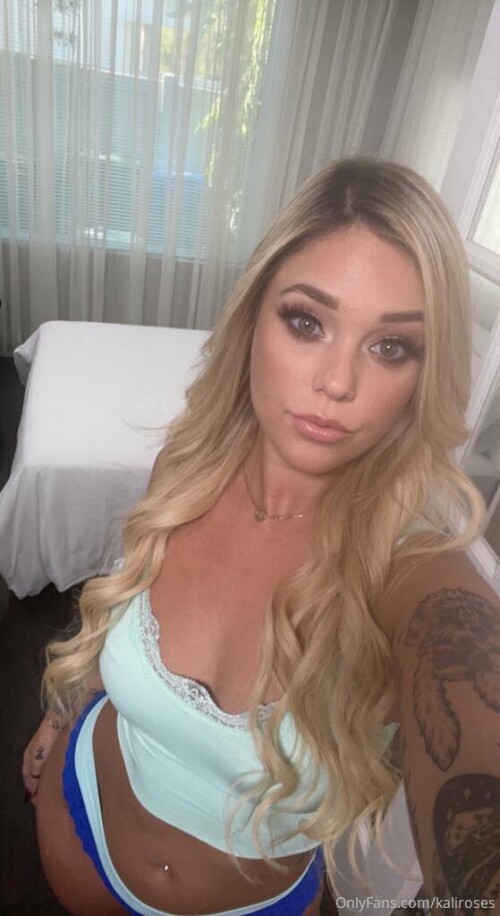 559x1024 85ede3747fce09f46ba45ab813e28c37