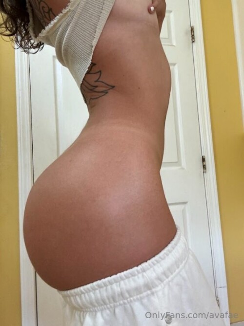 559x746 28c686bb1fb7335663bf939edefb40e7c7e3bcd4c2d48510