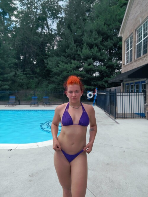 55A04034 92BF 4D29 9324 A3B5944C04E7