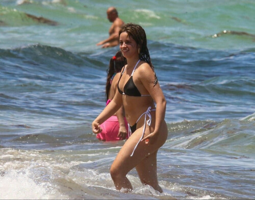 55B3E5DD E428 4C64 B97E EEDA66DF8C6F