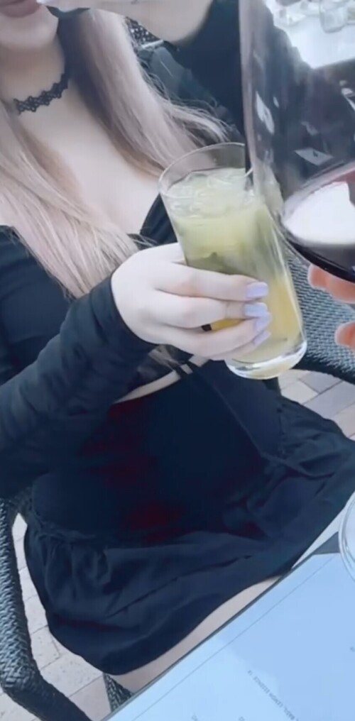 55B6BF1F B7B4 4DE6 B2AA A646755630CEf491fca9e4d47a2b