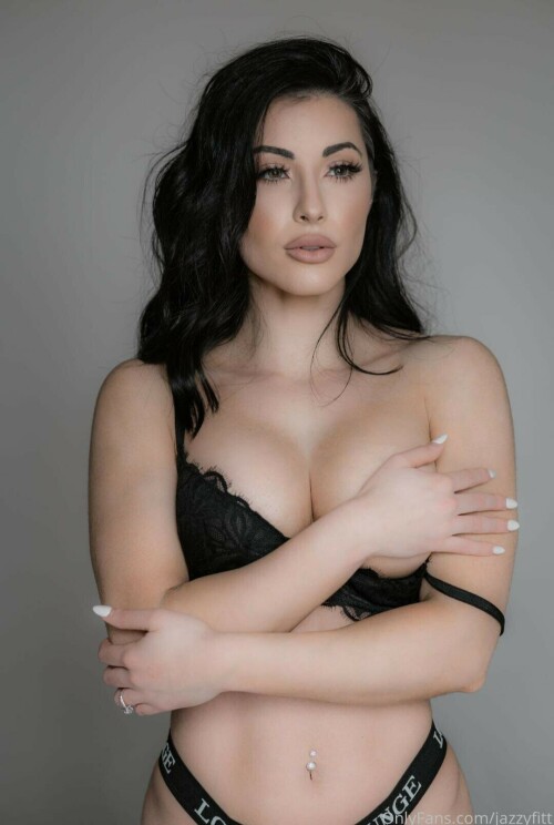 55BAF56F C3C7 41B2 9CF7 762B21DEBF64