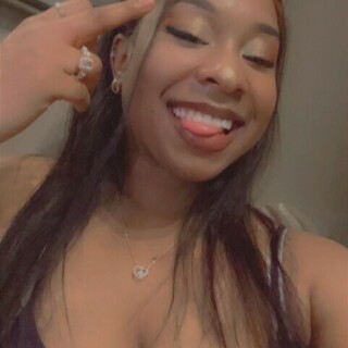 55C00EBF-A130-4EBC-A36E-97355709EC31