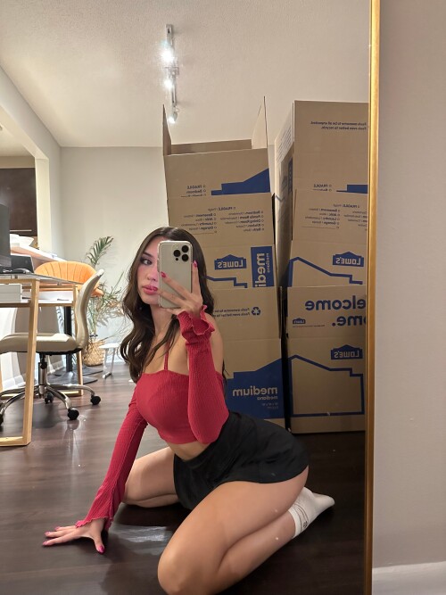 55CA5DC8 15A7 48B5 AA34 28222BF8A3C220e15997d09cd94f