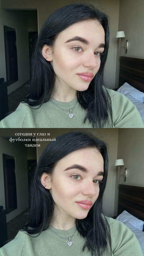 55CB25EE D0EA 4FA6 ADFA A57367537B35e07b625e567fc068