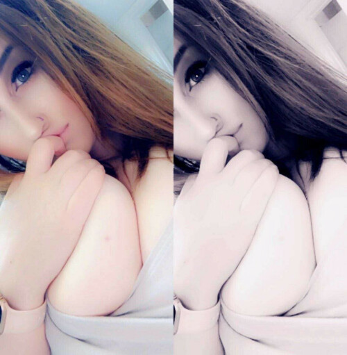 55CB6CA3 5684 4C5E 9094 7C81BC7ABBC9f80da8d28ee03488