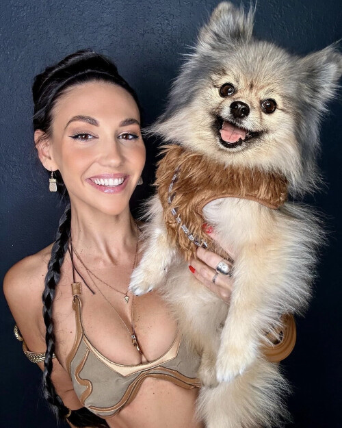 55CC07AC 3822 4F34 AFB4 086208C9A9CE5a436e973d8a1182