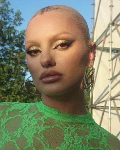 55CD2A64 1B00 4A0E B437 0F3BA98A48BFc9059cb30464f96e