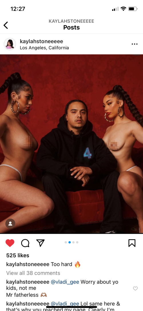 55D29D9B-1307-41B1-93CD-547B09AB9D7A