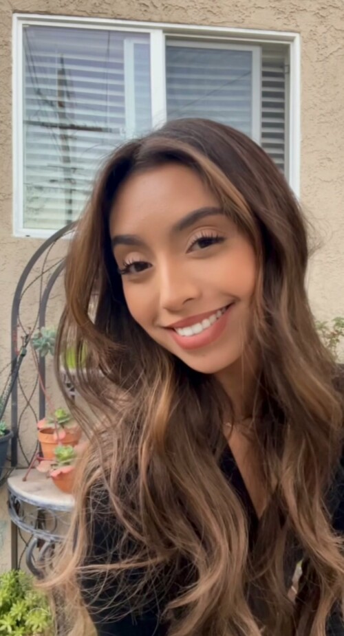 55E442DA BE95 4348 B9B7 C4796E33E8E0