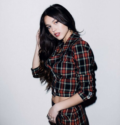 55E5CCB3 4BF7 4C37 B94E 7343FE329C36