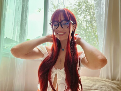 55F3050E 873E 42BE 8381 AE279651D1E14abdf2b971c968d3