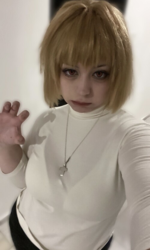 55FF4605 9E9B 4338 8448 8F05849B1EF154c11ba7ba8e151c