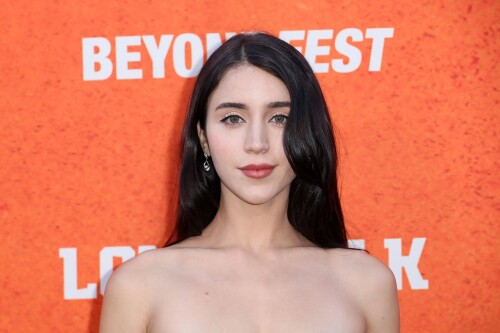 55GuCuq6 o75271cb200b3e500