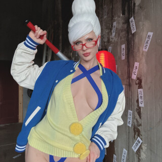 55_TNI1selfie_159c07e2ccf427b9daa399458042d4af81