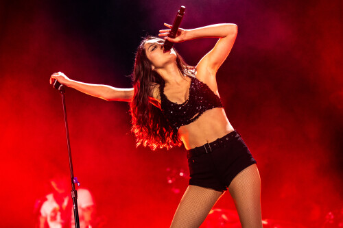 55 13 b69057514eca7da1