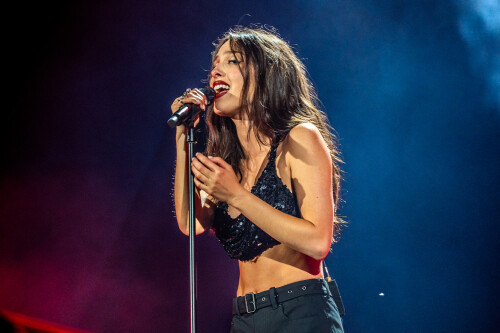 55 17 d026310f0508f6a8