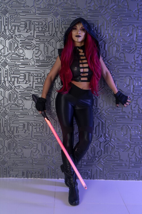 55 sith 1760a0093220db7659