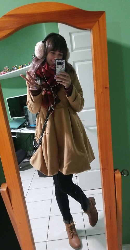 55a5649924f6f991103f5892681241fe