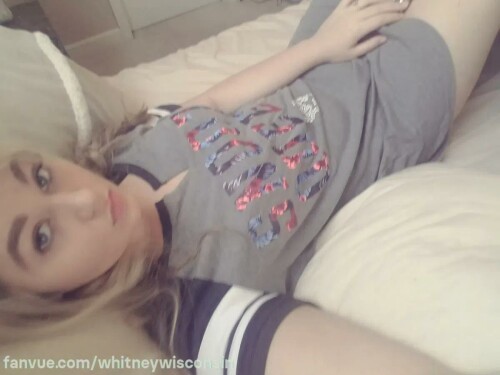 55ae18f7 a7d1 4c3c 97ae 24c4e13e9543 post 2x74aec061fc4f6508