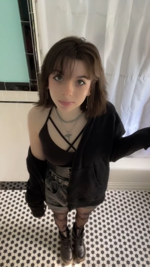 55dab8617b4971387fc663a3715ad017ff9940261eafeed6