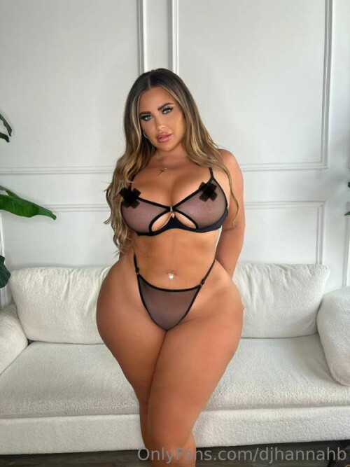 55e87b5fe899d961c33ece0e8a9c1b165871db330e0ae4575447f44dd307b6d2c3ded6696cf5e50a